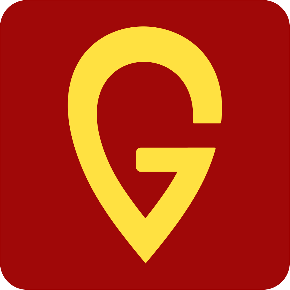 GrabRoot